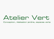 Partenaire STAPORT