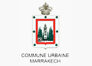 Partenaire STAPORT