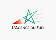 Partenaire STAPORT