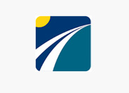 Partenaire STAPORT